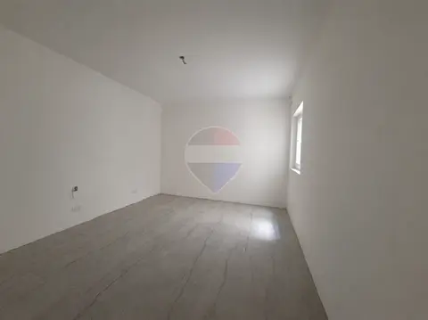 4 bedroom Apartment for sale in Birkirkara