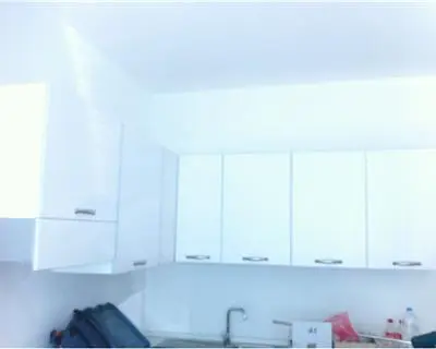 2 bedroom Maisonette to rent in Birkirkara