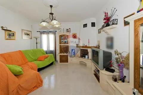 3 Bedroom Apartment For Sale in Pieta