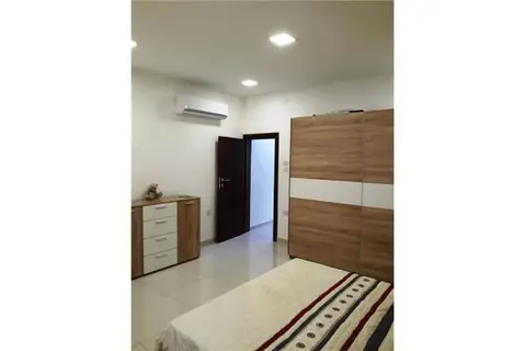 1 bedroom Apartment to rent in Sliema