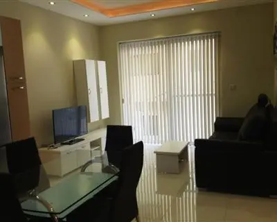 1 bedroom Apartment to rent in Sliema