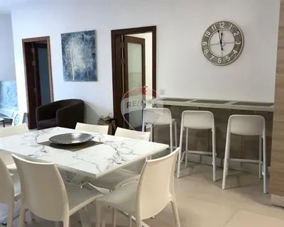 2 bedroom Apartment to rent in St Julian's
