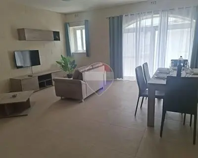 3 bedroom Apartment to rent in Gozo - Victoria
