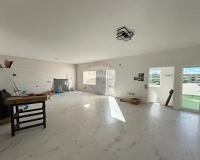 3 bedroom Terraced House for sale in Zebbug