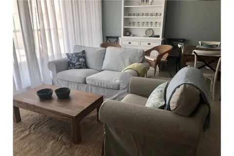 2 bedroom Apartment to rent in Bahar Ic-Caghaq