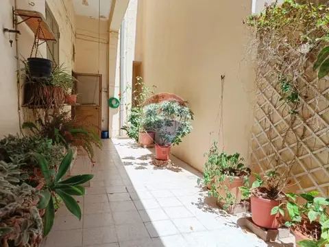 4 bedroom Townhouse for sale in Zejtun