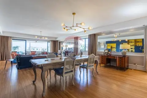 5 bedroom Penthouse for sale in St Julian's