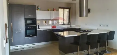 3 bedroom Apartment to rent in Naxxar