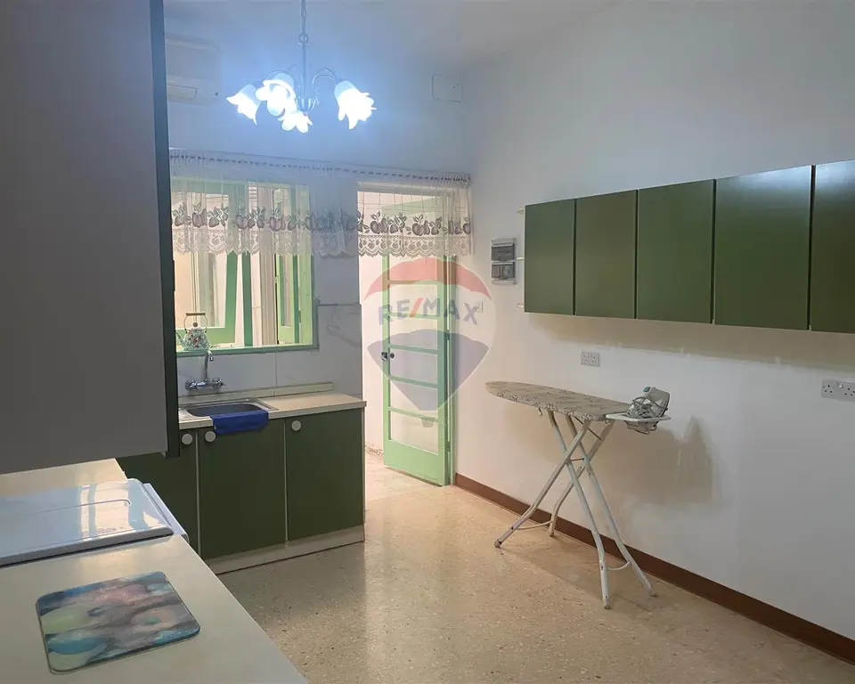 2 bedroom Maisonette to rent in Ghaxaq