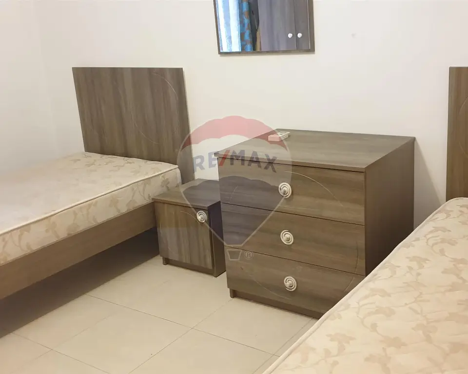 3 bedroom Apartment to rent in Msida