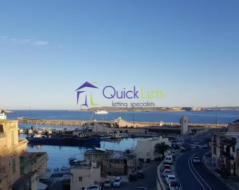 1 bedroom Apartment to rent in Gozo - Ghajnsielem