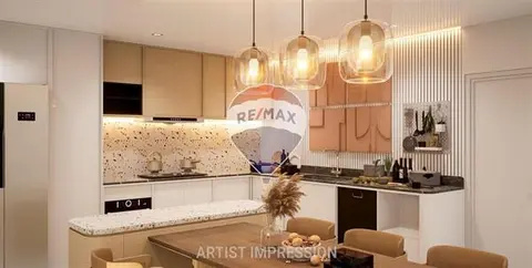 2 bedroom Penthouse for sale in Fgura