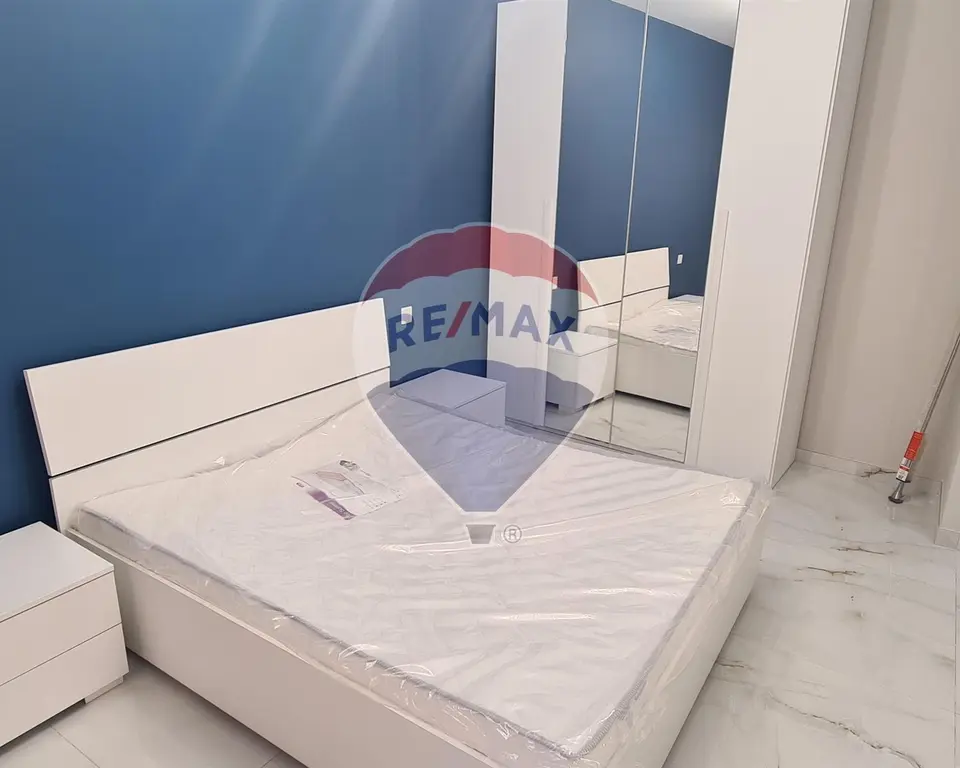 2 bedroom Apartment to rent in Gozo - Ghajnsielem