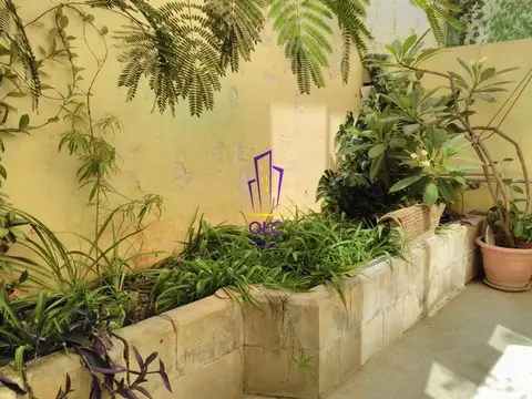 Office to rent in Sliema
