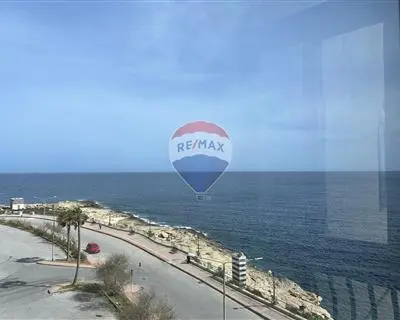 2 bedroom Apartment to rent in Marsascala