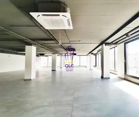Office to rent in Qormi