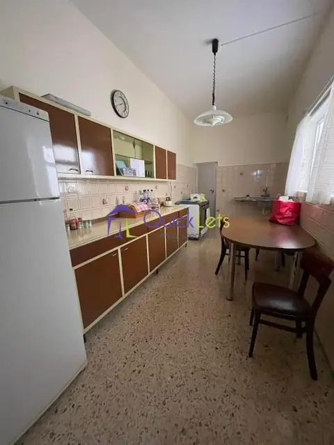 3 bedroom Maisonette to rent in Qormi