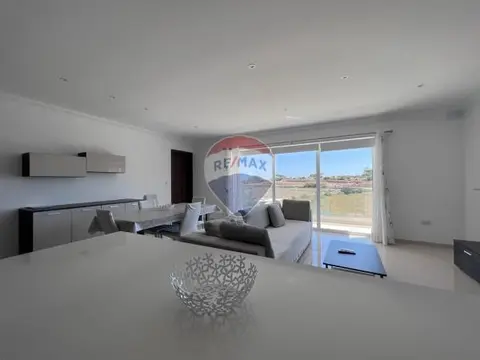 3 bedroom Apartment to rent in Zurrieq