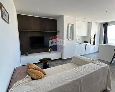 1 bedroom Penthouse to rent in Mellieha