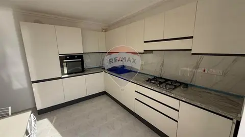 2 bedroom Penthouse for sale in Marsascala