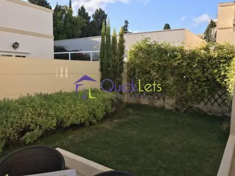 5 bedroom Semi Detached Villa  to rent in Balzan