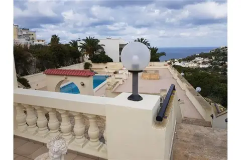 3 bedroom Bungalow Detached to rent in Mellieha