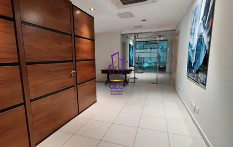 Office to rent in St. Julians
