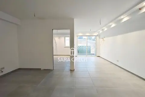 2 Bedroom Apartment For Sale in St Julian's