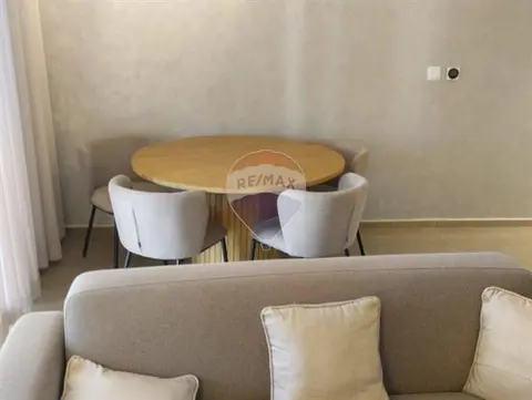 1 bedroom Apartment to rent in St Julian's