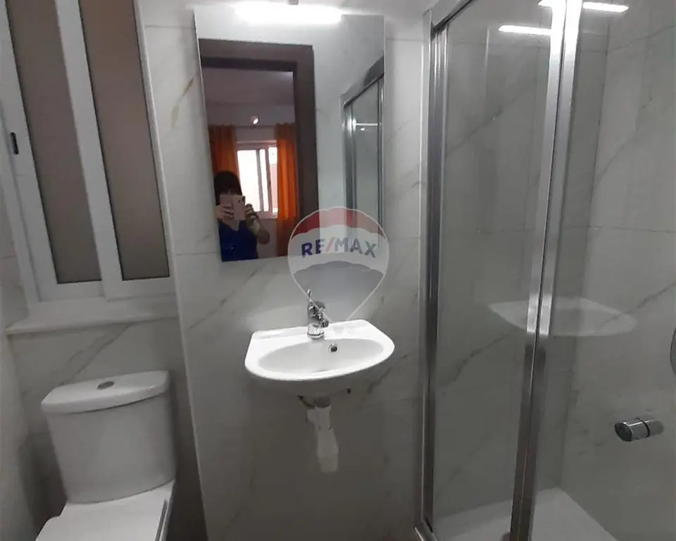3 bedroom Apartment to rent in Gozo - Ghajnsielem