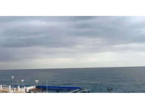 2 bedroom Apartment to rent in Sliema