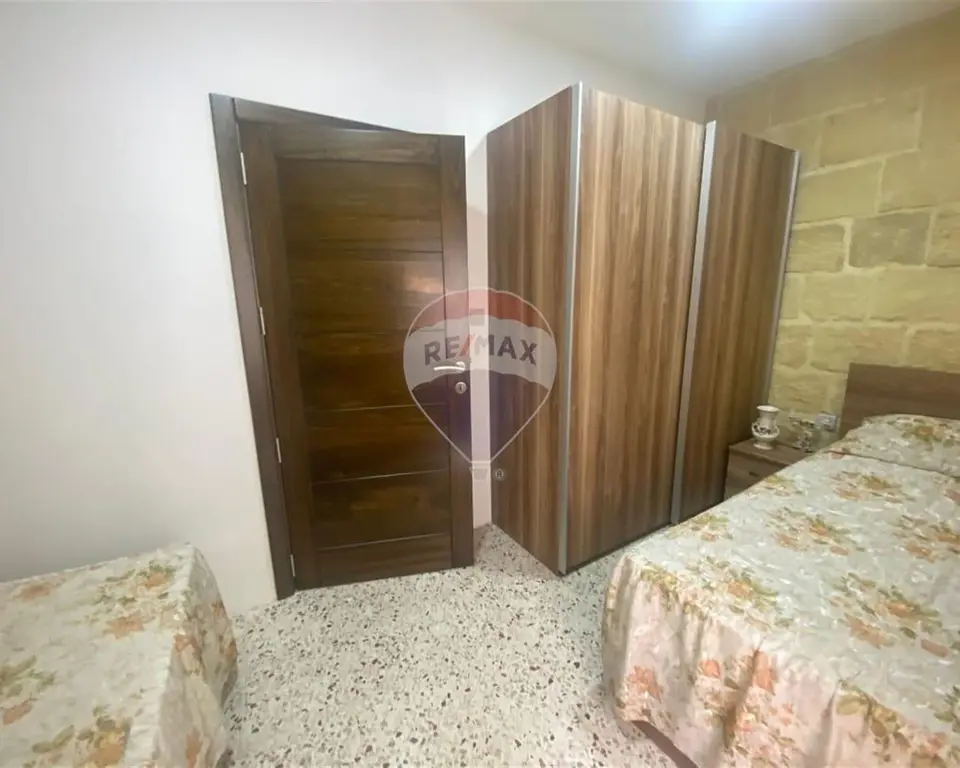 2 bedroom House of Character to rent in Gozo - Fontana