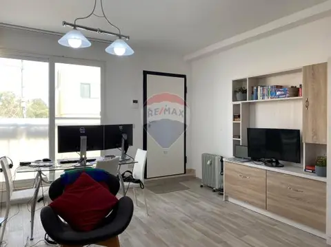 2 bedroom Maisonette to rent in Swieqi