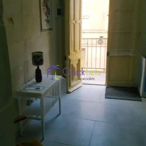 2 bedroom Apartment to rent in Gozo - Rabat (Victoria)