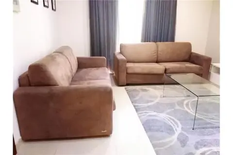 3 bedroom Apartment to rent in Gzira