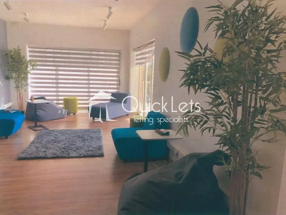 3 bedroom Apartment to rent in Sliema