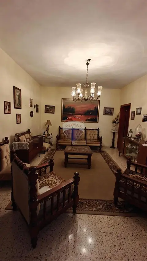 4 bedroom Maisonette for sale in Fgura