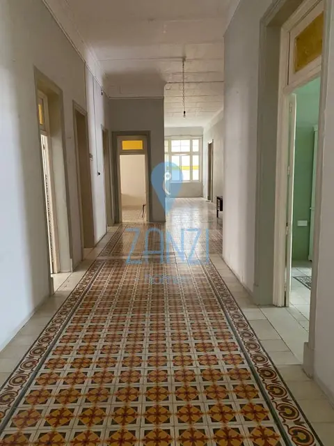 3 bedroom Apartment for sale in St. Julians