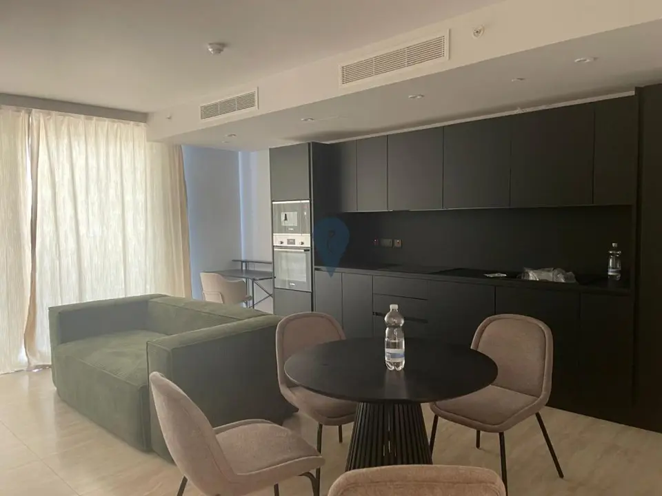 1 bedroom Apartment for sale in St. Julians