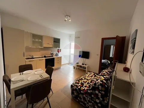 1 bedroom Apartment for sale in Sliema
