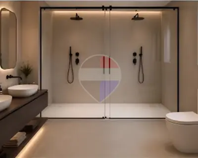 3 bedroom Apartment for sale in Safi