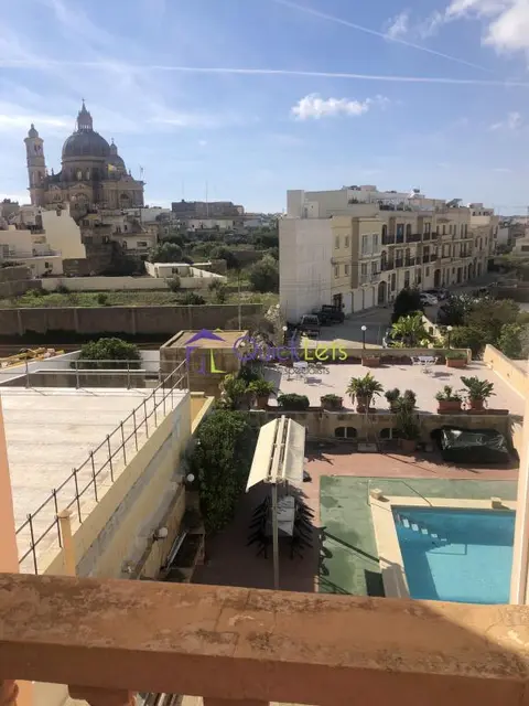 1 bedroom Studio Apartment to rent in Gozo - Xewkija