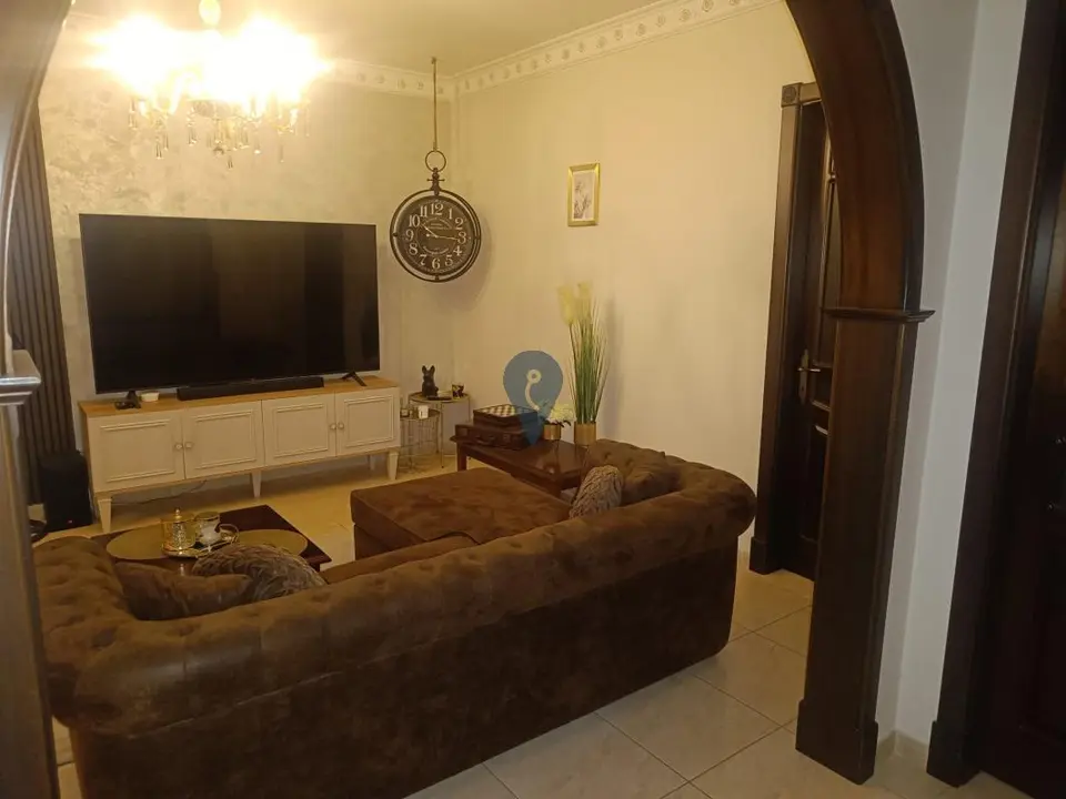 3 bedroom Maisonette for sale in Santa Venera