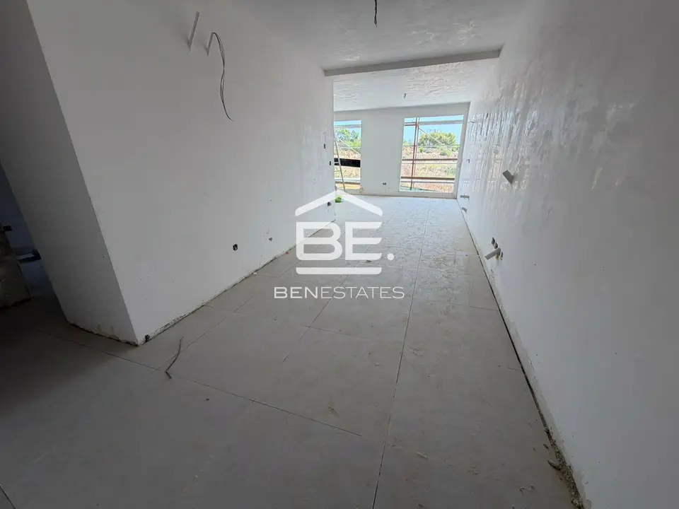 1 bedroom Apartment for sale in Marsascala