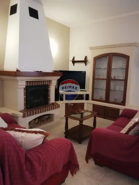 3 bedroom Apartment to rent in Zebbug