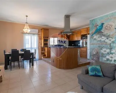 3 bedroom Penthouse to rent in Sliema