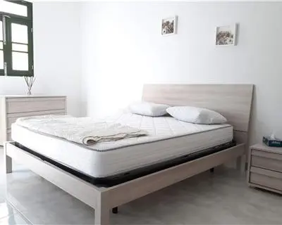 2 bedroom Apartment to rent in Tarxien
