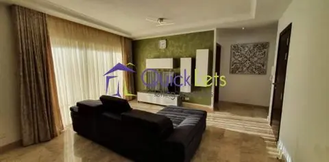 3 bedroom Apartment to rent in Mosta