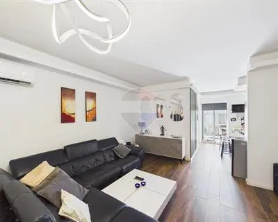 5 bedroom Apartment for sale in Birguma