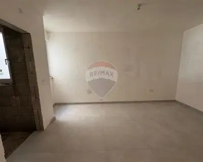 2 bedroom Apartment for sale in Mellieha